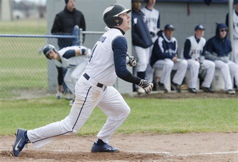 bay city western baseball schedule|bay city baseball schedule.